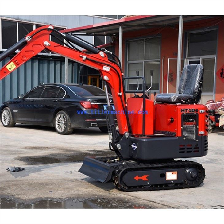 EXCAVATOR (3)