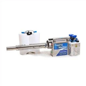 Diesel Mist Sprayer