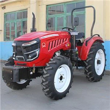 Mini Tsheb laij teb 4x4