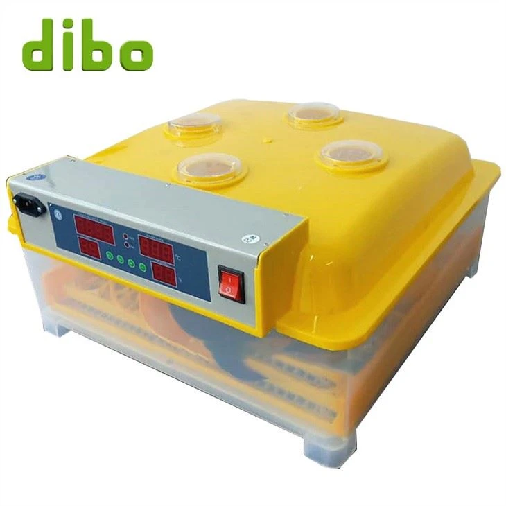 Mini Incubator