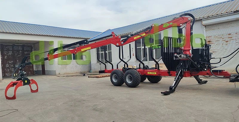 log crane4 log crane4